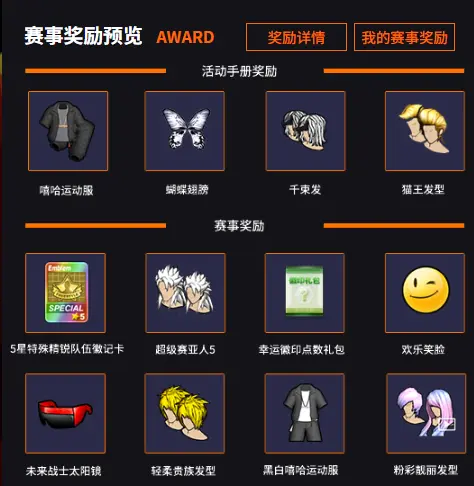 街头篮球,SFSA全国联赛温州站,五一开战,街头篮球,Freestyle