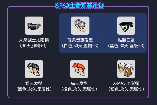街头篮球,SFSA全国联赛温州站,五一开战,街头篮球,Freestyle