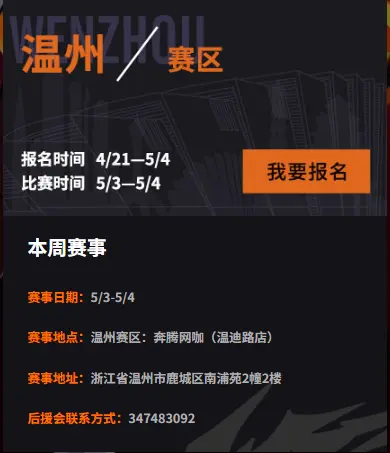 街头篮球,SFSA全国联赛温州站,五一开战,街头篮球,Freestyle