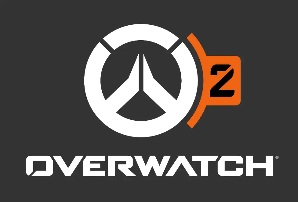 守望先锋,暴雪,Nexon,守望先锋,Overwatch,守望先锋
