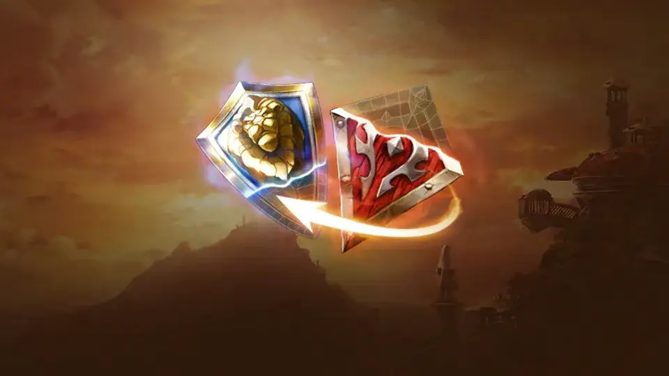 魔兽世界,战网大促,魔兽世界,World of Warcraft,魔兽世界