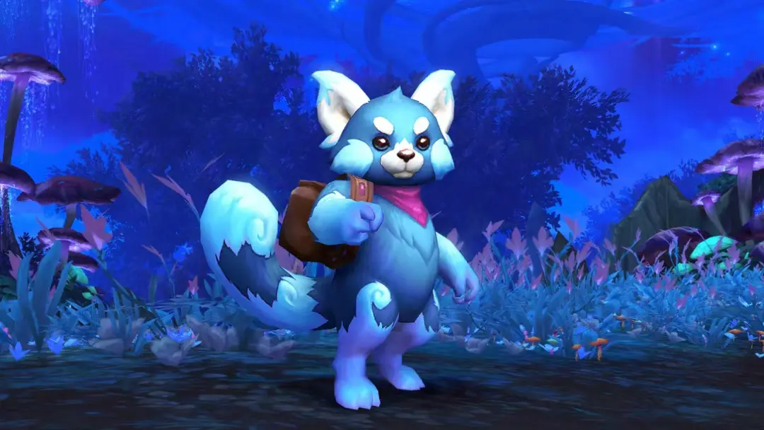 魔兽世界,战网大促,魔兽世界,World of Warcraft,魔兽世界
