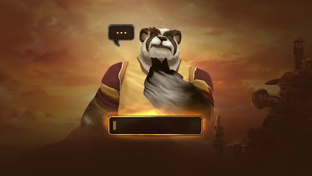 魔兽世界,战网大促,魔兽世界,World of Warcraft,魔兽世界