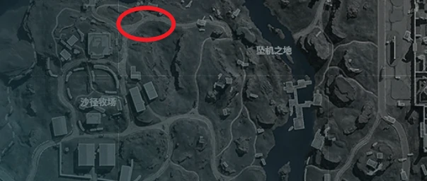 三角洲行动,航天基地哈夫克保险小队刷新点位,三角洲行动