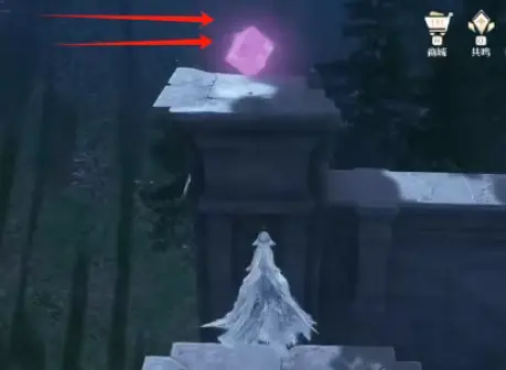 无限暖暖,1.5奇想星,无限暖暖,Infinity Nikki,无限暖暖