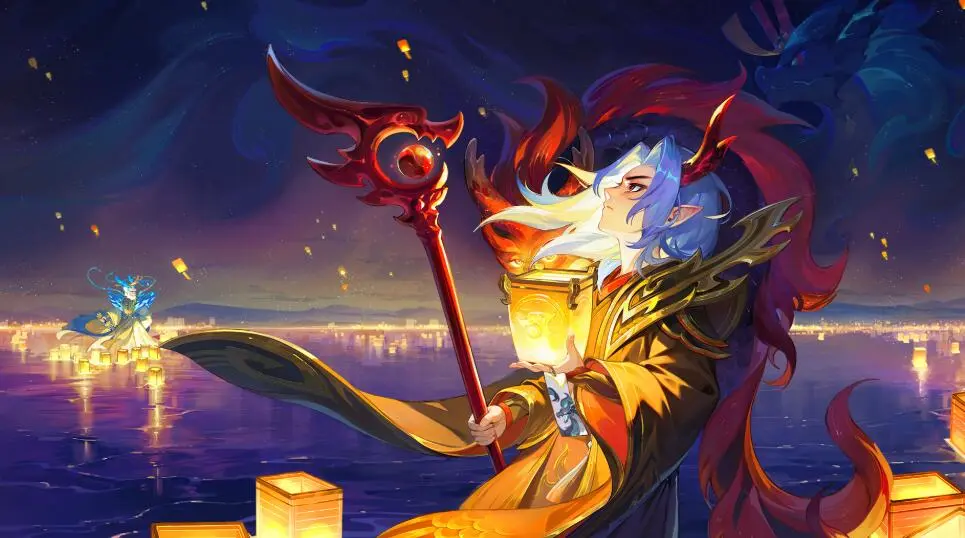 梦幻西游,公告,烟雨惊鸿,梦幻西游,MHXY,梦幻西游