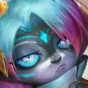 云顶,14.3版本,更新内容,英雄,强化符文,云顶之弈,Teamfight Tactics