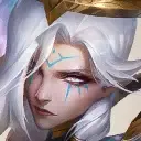云顶,14.3版本,更新内容,英雄,强化符文,云顶之弈,Teamfight Tactics