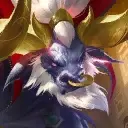 云顶,14.3版本,更新内容,英雄,强化符文,云顶之弈,Teamfight Tactics