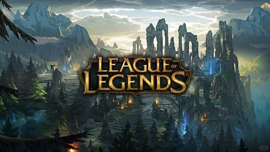 英雄联盟,胜点返还,反作弊预启动模式,英雄联盟,League of Legends,英雄联盟