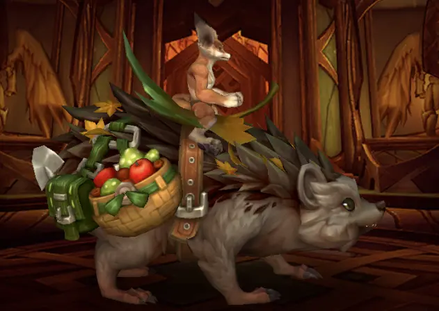 魔兽世界,商栈,魔兽世界,World of Warcraft,魔兽世界