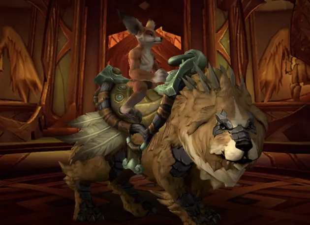 魔兽世界,商栈,魔兽世界,World of Warcraft,魔兽世界