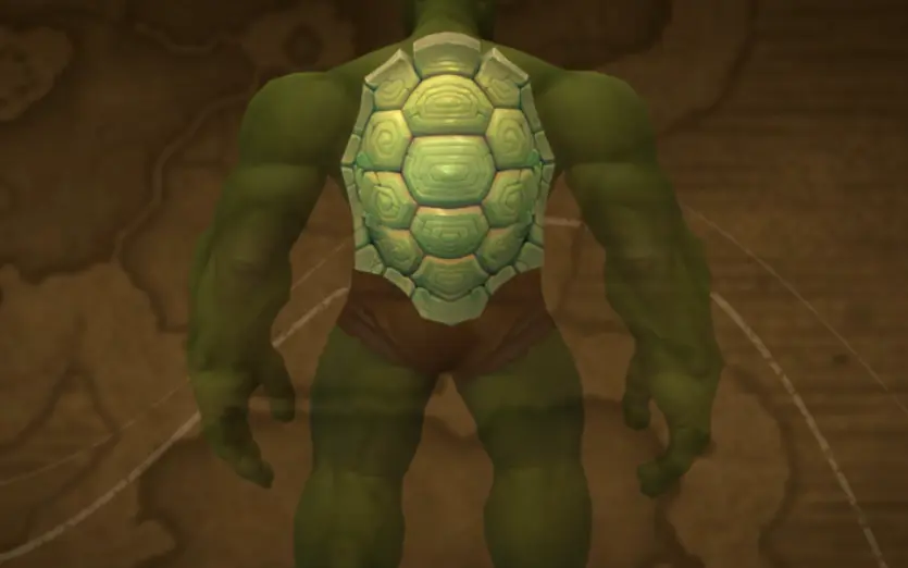 魔兽世界,商栈,魔兽世界,World of Warcraft,魔兽世界