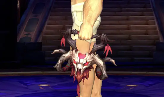 魔兽世界,商栈,魔兽世界,World of Warcraft,魔兽世界