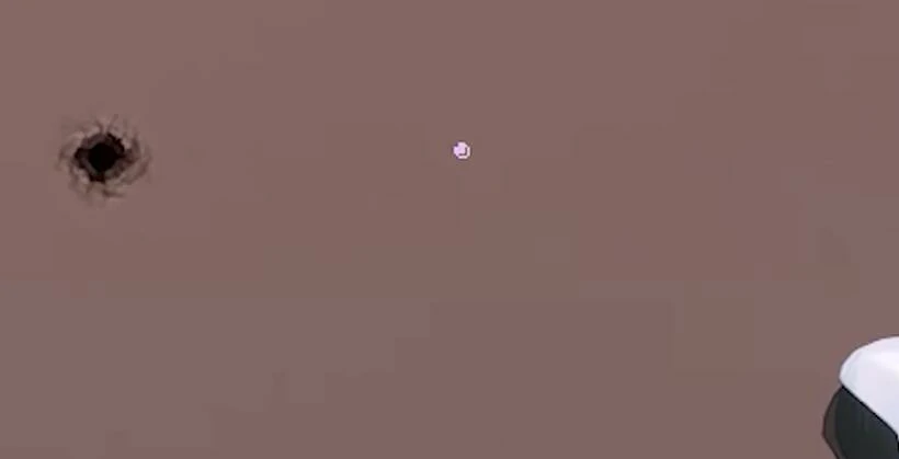 无畏契约,无畏契约樱花准星代码,无畏契约樱花准星代码大全2025最新,无畏契约