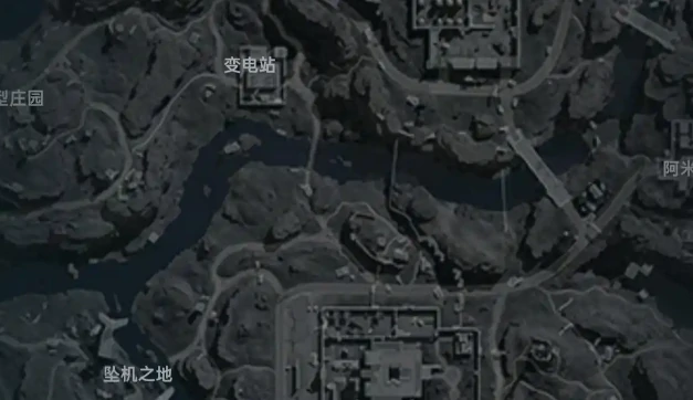 三角洲行动,高效跑刀攻略,三角洲行动