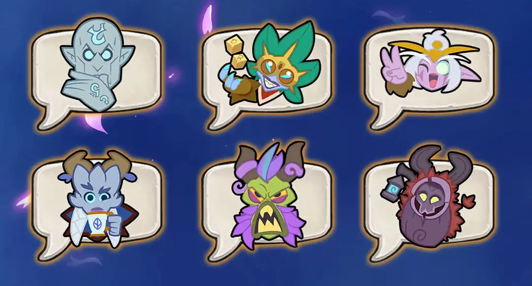 炉石传说,酒馆战棋,S10,抖音,炉石传说：魔兽英雄传,Hearth Stone: Heroes of Warcraft,炉石传说