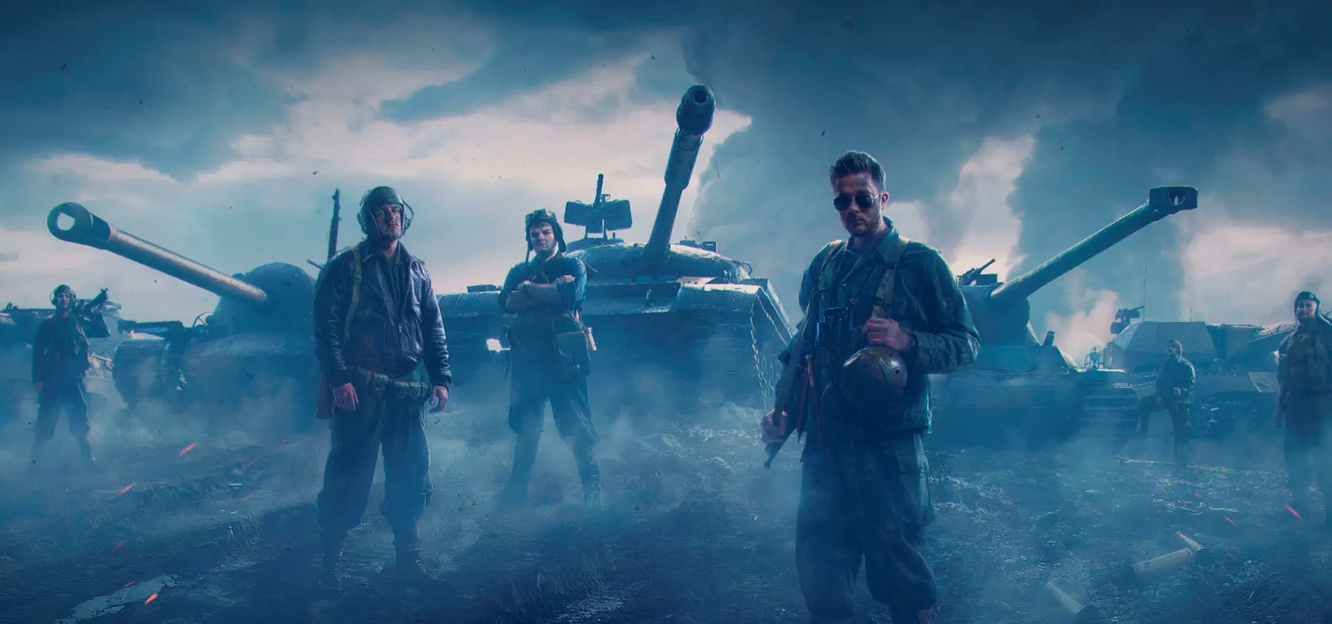 坦克世界,天梯战,2024,2025,终章,翡翠蝎狮赛季,坦克世界,World Of Tanks,坦克世界