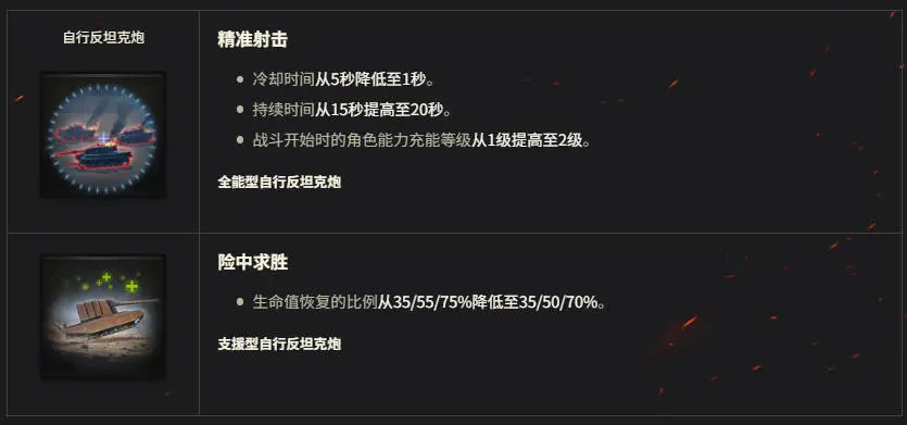 坦克世界,天梯战,2024,2025,终章,翡翠蝎狮赛季,坦克世界,World Of Tanks,坦克世界
