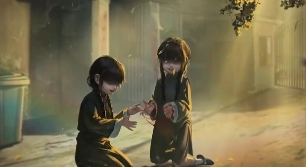 纸嫁衣8千子树,预约方法