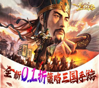 今日新开传奇,今日传奇最新开测表