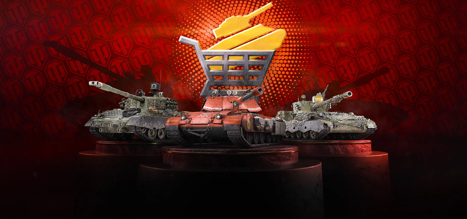 坦克世界,新坦克,前线模式,坦克世界,World Of Tanks,坦克世界