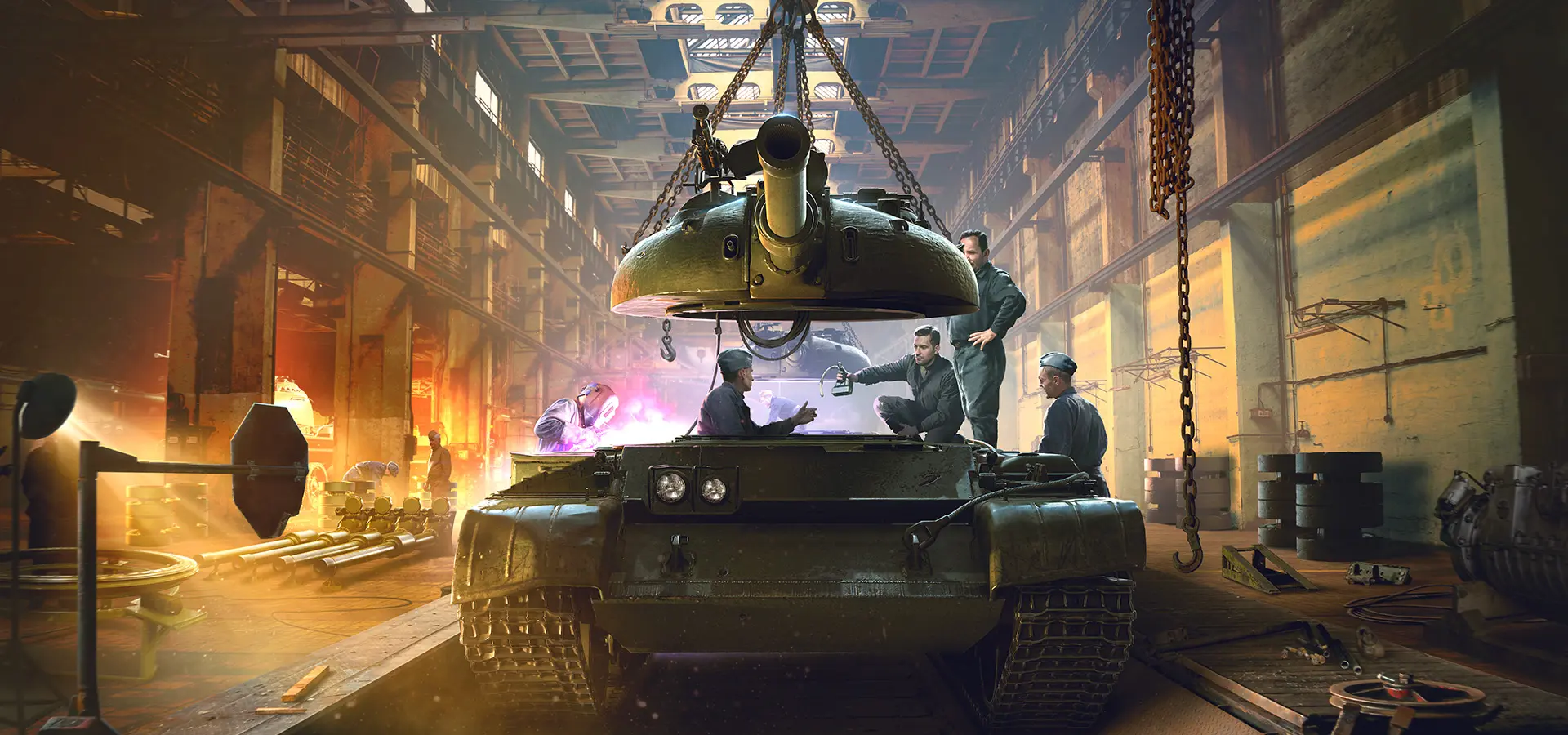 坦克世界,劳动节,坦克世界,World Of Tanks,坦克世界