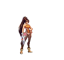 DNF,DNF婚礼武器装扮,DNF婚礼武器全职业外观一览,DNF