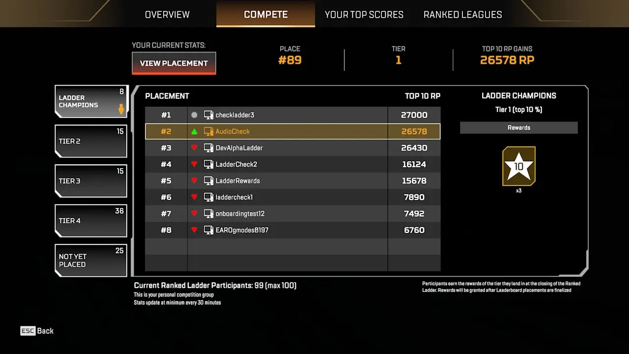 APEX英雄s25金童降世赛季改版资讯:新传奇登场,Apex英雄,Apex Legends,APEX英雄