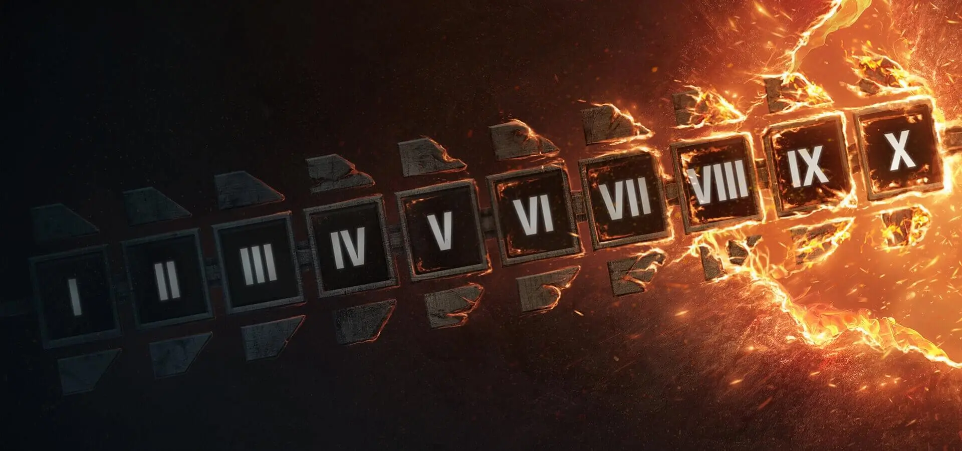 坦克世界,进阶轨迹,NC 70 B,Vz.55,坦克世界,World Of Tanks,坦克世界