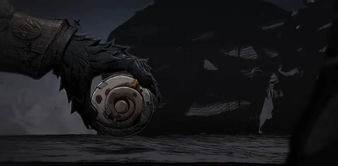 第五人格,怪念集时装价格介绍,第五人格