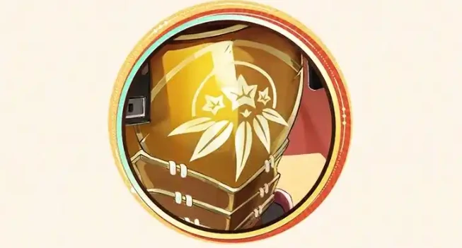 阴阳师,5月新皮肤一览2025