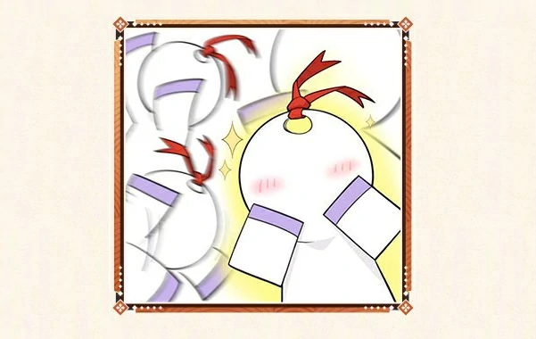 阴阳师,5月嘉年华福利汇总2025