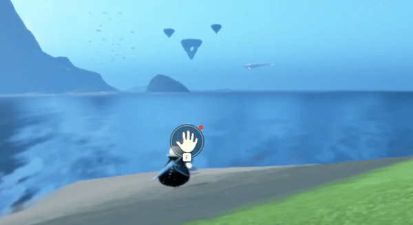 光遇,海洋节珍珠代币位置一览,光遇