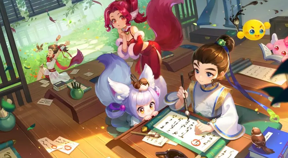 梦幻西游,网易支付,梦幻西游,MHXY,梦幻西游