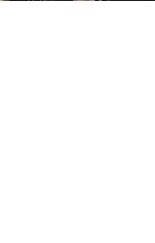 燕云十六声,央视,燕云十六声,WHERE WINDS MEET,燕云十六声