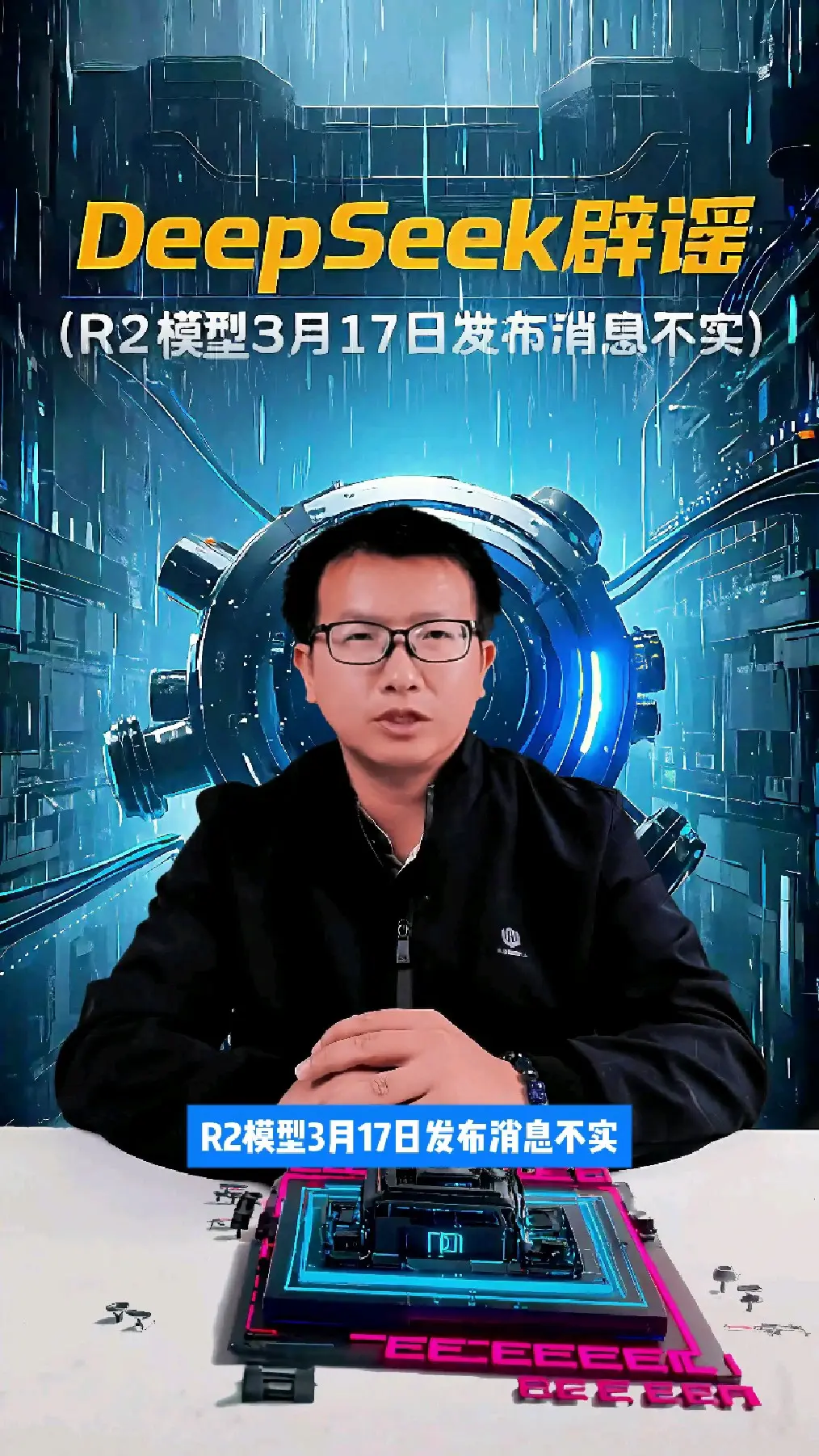 deepseekr2,发布时间,4月下旬,5月初,