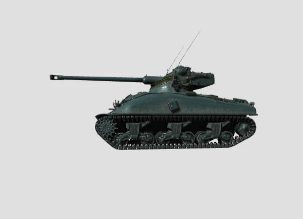 坦克世界,坦克世界M4A1 FL10多少钱,坦克世界M4A1 FL10价格介绍,坦克世界