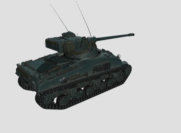 坦克世界,坦克世界M4A1 FL10多少钱,坦克世界M4A1 FL10价格介绍,坦克世界
