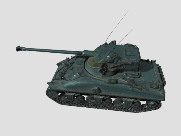 坦克世界,坦克世界M4A1 FL10多少钱,坦克世界M4A1 FL10价格介绍,坦克世界