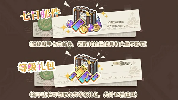 非日常邂逅故事,攻略大全