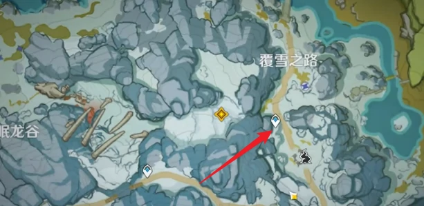 原神,深入调查任务攻略,原神