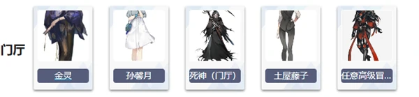 非日常邂逅故事,攻略大全