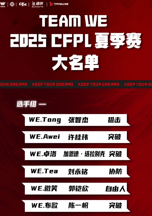 穿越火线,cfpls26什么时候开始,穿越火线cfpls26开始时间介绍,穿越火线