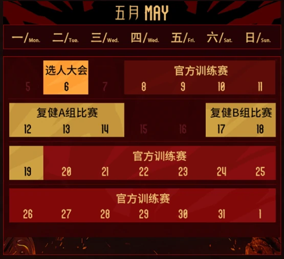 Dota2,DOTA2不朽杯S1赛程时间是什么,不朽杯S1赛程时间介绍