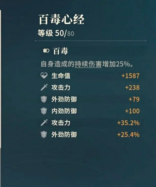 对决剑之川,心法获取方法汇总