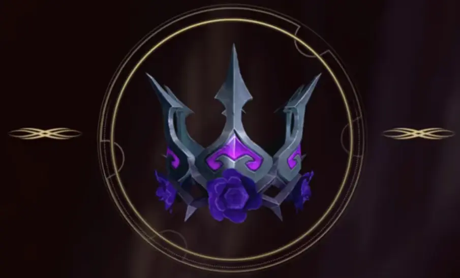 魔兽世界,CD,魔兽世界,World of Warcraft,魔兽世界