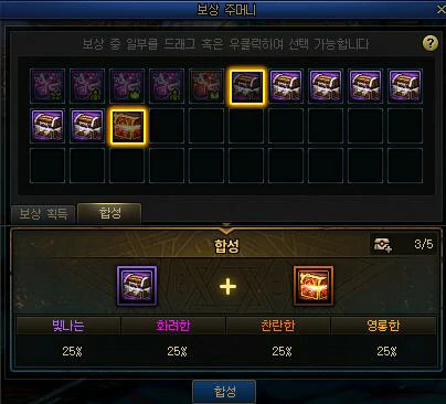 DNF,DNF赤红铁矿入场名望是多少,赤红铁矿入场名望要求介绍,DNF