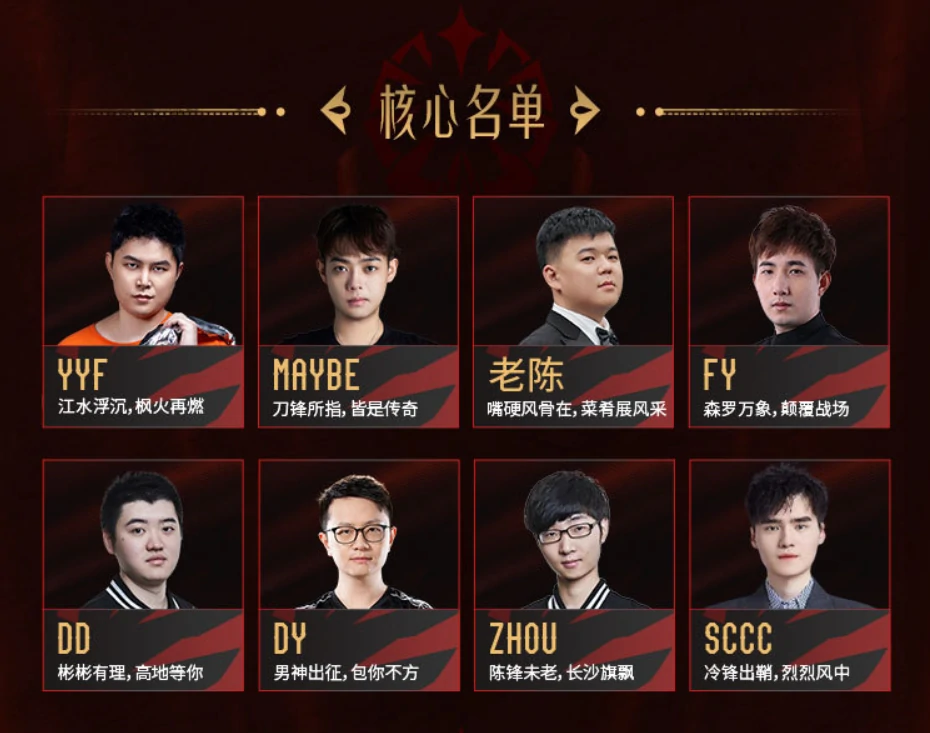 dota2不朽杯赛程,Dota2不朽杯赛程表一览