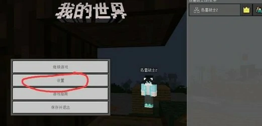 珍妮冒险,视角移动方法